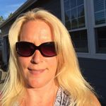 Cindy Bales - @cindyb8890 - Instagram