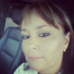 cindy bales - @cbales41 - Instagram