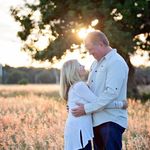 Cindy Bales - @bales270 - Instagram