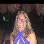 Cindy Bales - @cindy.bales.3 - Instagram