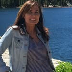 Cindy Bales - @cindybales01 - Instagram