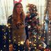 Cindy Bales - Facebook