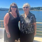 Cindy Bales - @cindybales777 - Instagram