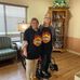 Cindy Bales - Facebook