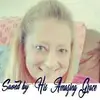 Cindy Bales - @cindybales - TikTok