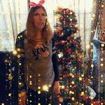 Cindy Bales - @cindy.bales.39 - Instagram