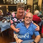 Cindy Bales - @bales8610 - Instagram