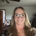 Cindy Bales - Facebook