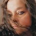 Cindy Bales - Facebook