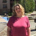 Cindy Bales - @cindy_rbales - Instagram