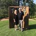 Cindy Bales - Facebook