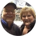 Cindy Bales Gardner - @cindybgardner__ - Instagram