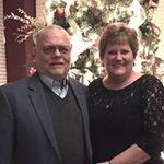 Cindy Bales Gardner - @cindybalesgardner - Instagram