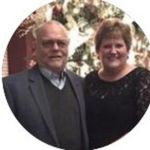 Cindy Bales Gardner - @cindybalesgardner_ - Instagram