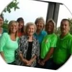 Cindy Bales Hamby - @cindybaleshamby4737 - Instagram
