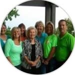 Cindy Bales Hamby - @cindybaleshamby0 - Instagram