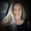 Cindy Bales Preator - @cindy.bales.preat - TikTok