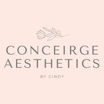 Cindy Bales, RN - @conceirge_aesthetics_bycindy - Instagram