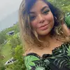 cindy_baleska - @cindy_baleska - TikTok