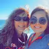 Cindy Cornwell Bales - @cindy.cornwell.ba - TikTok