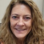 Cindy Cornwell Bales - @cbales67 - Instagram