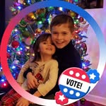 Cindy Justice Bales - @cindy.j.bales - Instagram