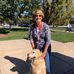 Cindy Kinate Bales - Facebook