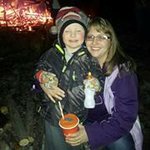 Cindy Redelings-Bales - @cindy_bales - Instagram