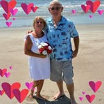Cindy Ringley Bales - @cbfbasil - Instagram