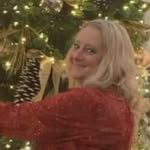Cindy Rinker Bales - @cindy.bales.184 - Instagram