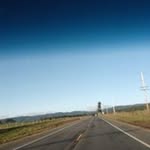 Cindy Robertson - @cindy.bales.9 - Instagram