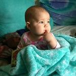 Cindy Robertson Bales - @cindy.bales.10 - Instagram