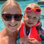 Cindy Roman Bales - @bales1753 - Instagram