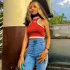 cindyabales07 - @cindyabales07 - TikTok