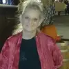 cindybales0 - @cindybales0 - TikTok