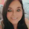 cindybales150 - @cindybales150 - TikTok