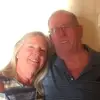 cindyparkerbales - @cindyparkerbales - TikTok