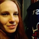 Cindy Ballinger - @cindyballinger - Instagram