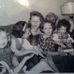 Cindy Ballinger - Facebook