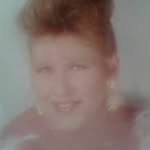 Cindy Ballinger - @cindy.ballinger.35 - Instagram