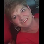 Cindy Ballinger - @ballinger1238 - Instagram