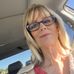 Cindy Ballinger - Facebook