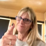 Cindy Ballinger - @cindy_ballinger - Instagram