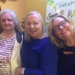 Cindy Ballinger - @cindyb8383 - Instagram