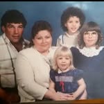 Cindy Ballinger - @cindy.ballinger - Instagram