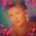 Cindy Ballinger - Facebook