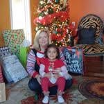 Cindy Ballinger - @cindy_ballinger849 - Instagram