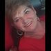 Cindy Ballinger - Facebook