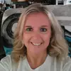 Cindy Ballinger - @cindy.ballinger2 - TikTok