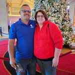Cindy Ballinger Evans - @cindy_ballin - Instagram